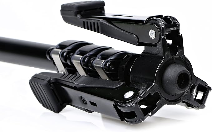 Vanguard VEO AM-264TR Aluminum Monopod - Image 6