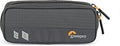 Lowepro GearUp Memory Wallet by Lowepro