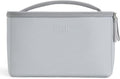 Urth Arkose Camera Insert Bag – for DSLR Camera and Lens, Weatherproof + Recycled by Urth