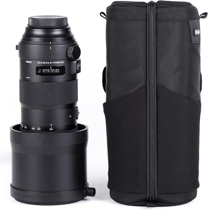 Think Tank 700058 Lens Changer 150 V3.0 - Image 4