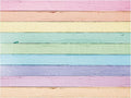 Peryiter Wooden Backdrop Wall for Photoshoot Background, 8 x 6ft, Colorful | Fabric Wood Backdrop, Brown Polyester Rustic Photo Panel Backdrop, Baby Shower Cowboy Party Wedding Photography Supplies by Peryiter