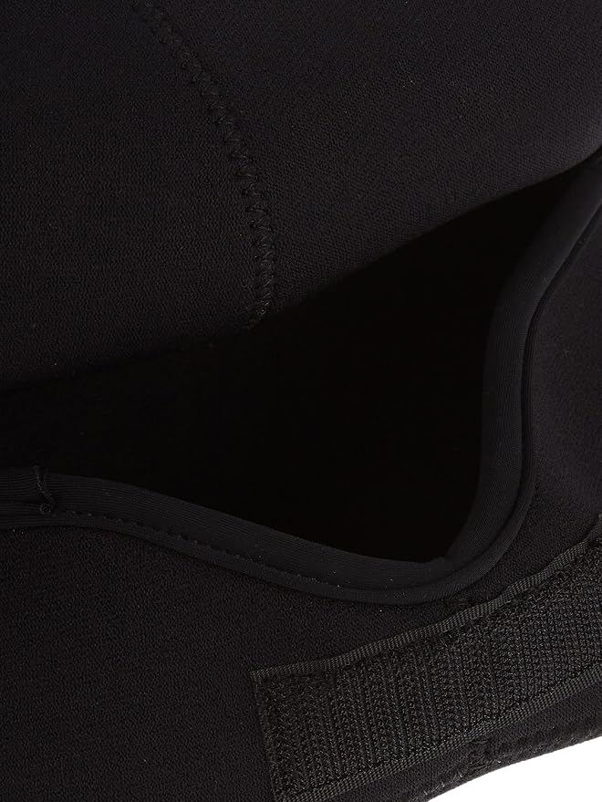 LensCoat BodyBag neoprene protection camera body bag case (Black) - Image 4