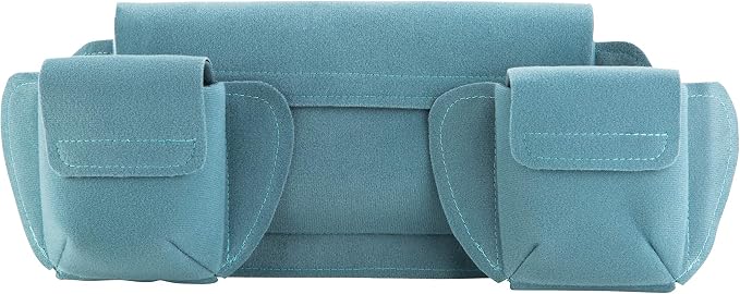 Shimoda Divider Pocket Kit - Mirrorless (520-209) by Shimoda