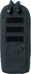 First Tactical by FirstTactical