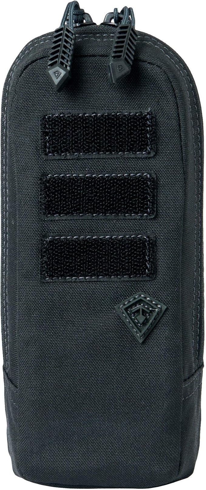 First Tactical - Image 4