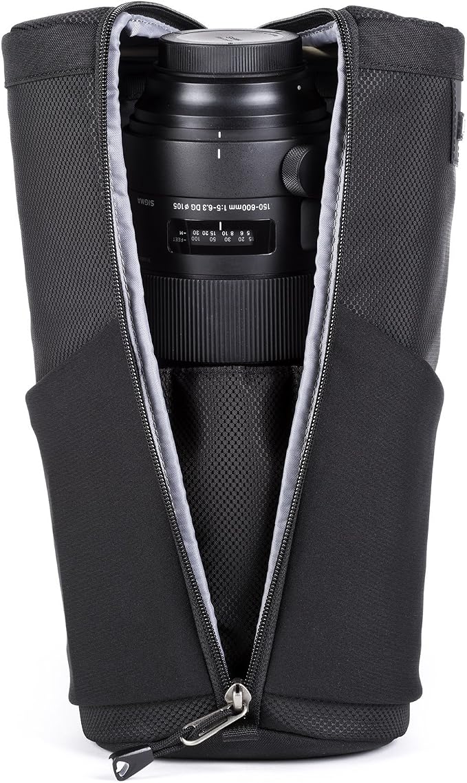 Think Tank 700058 Lens Changer 150 V3.0 - Image 5