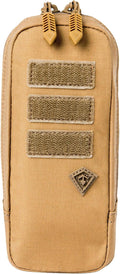 First Tactical by FirstTactical