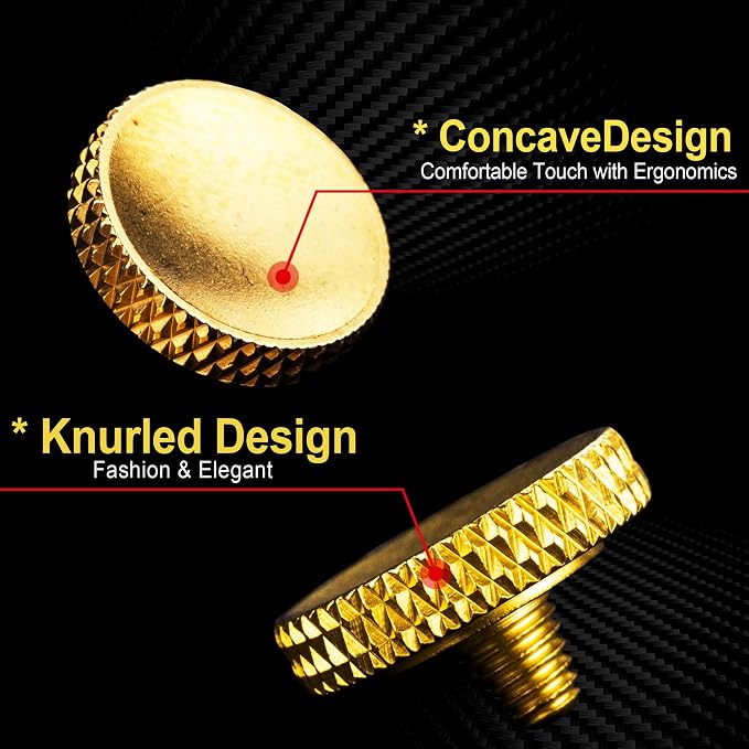 Fuji Shutter Release Button Accessories-Fujifilm Camera Soft Shutter Button | Gold Shutter Button For Canon Nikon Leica Film X100vi X100v X100Ff Xt5 Xt4 Xt3 Xt2 Xt30 Xt20 Xt10 Xpro3 Xpro2 Xpro1 - Image 4