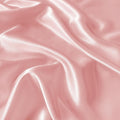 RUDONG M Satin Photography Backdrop, Pink, 3.3x2.5ft | Wrinkle-Free, Silky Fabric, For Jewelry/Cosmetics/Flat Lay/Studio, 100x75cm by RUDONG+M