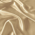 RUDONG M Satin Photography Backdrop, Beige, 3.3x2.5ft | Wrinkle-Free, Silky Fabric, For Jewelry/Cosmetics/Flat Lay/Studio, 100x75cm by RUDONG+M