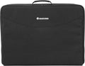 VANGUARD Divider Bag 53 Customizable Insert/Protection Bag for DSLR Camera, Lenses, Accessories, 38 Liter Capacity by Vanguard