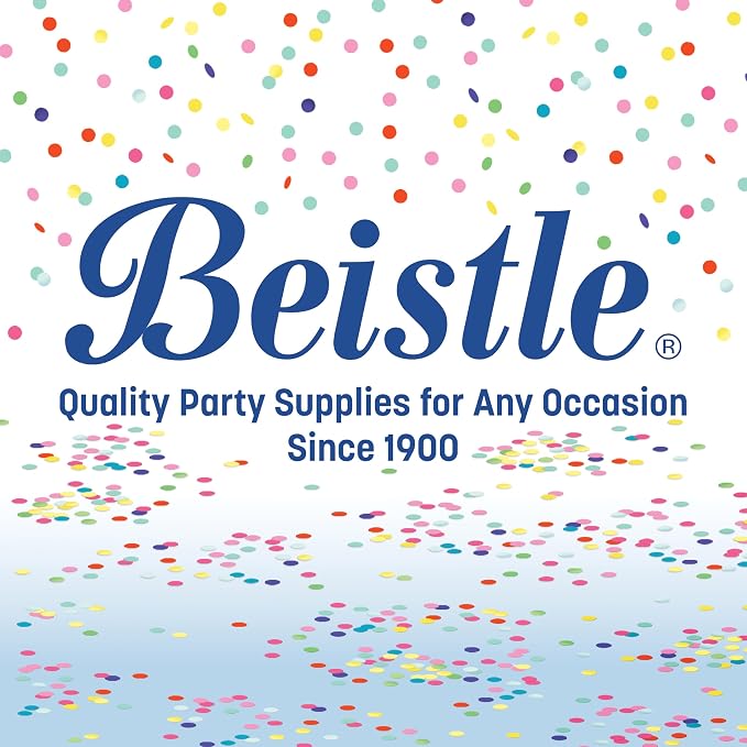 Beistle Inflatable Turkey Leg Prop – Jumbo 2 Ft Drumstick Thanksgiving and Fall Party Decoration, Oversized Food Costume Accessory for Harvest Events, Medieval Banquets and Photo Booth Displays, 24" - Image 7