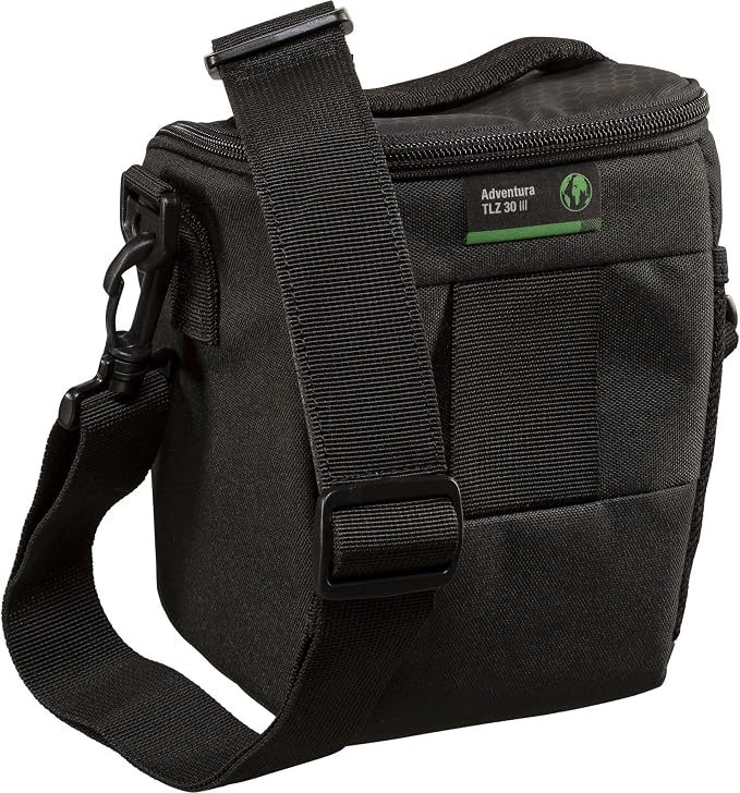 Lowepro Adventura Camera bag - Image 3