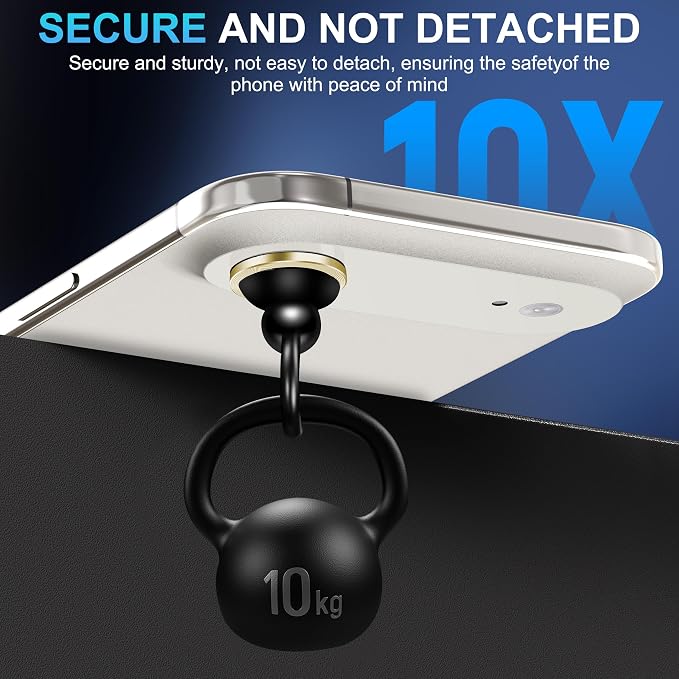 Suoman 2-Pack for iPhone 17 Air Camera Lens Protector, [CD Lines] [Strong-Adhesion] Metal Texture Style Tempered Glass Camera Lens Cover [with Auto Alignment Tool Kit] -Gold - Image 4