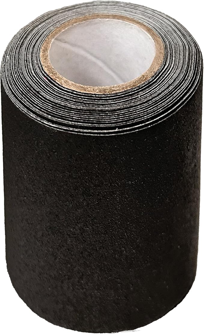 Denny Mfg Seamless Paper Backdrop for Photoshoot, Lemon Yellow, 86in x 36ft | Photography Backdrop, Matte Finish for Portraits, Product Photos and Video Shoots, with Free Roll Gaffer Tape (2 in x 13 ft) - Image 6