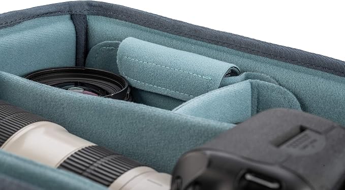 Shimoda Divider Kit - DSLR (520-084) - Image 5