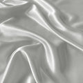 RUDONG M Satin Photography Backdrop, Grey, 3.3x2.5ft | Wrinkle-Free, Silky Fabric, For Jewelry/Cosmetics/Flat Lay/Studio, 100x75cm by RUDONG+M