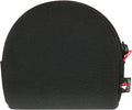 Camera Filters Case Bags for Round Filters Up to 62mm,Water-Resistant Fabric Design Lens Filter Pouch (Small) by TXEsign