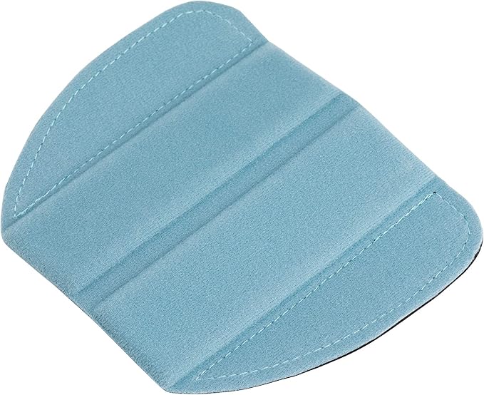 Shimoda Divider Kit - DSLR (520-084) - Image 3