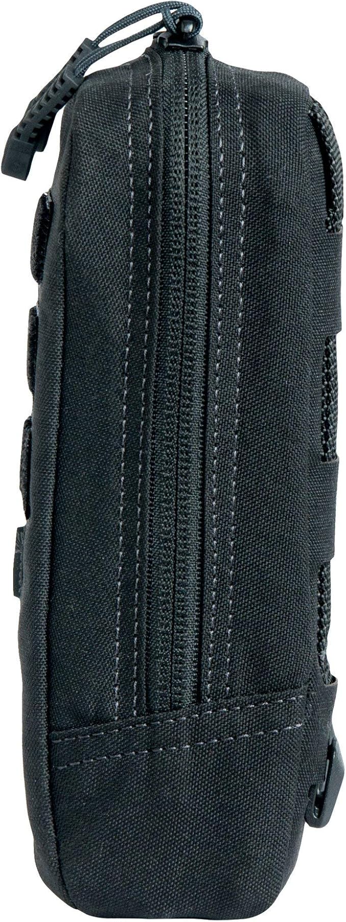 First Tactical - Image 5