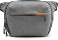 Peak Design Everyday Sling by PeakDesign