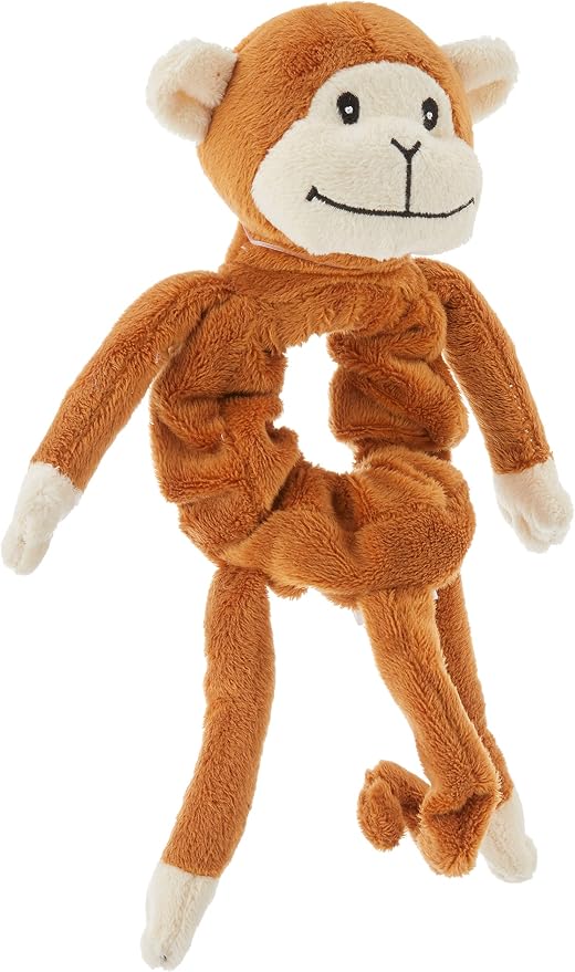 Monkey Shutter Hugger MON001 by Shutter+Huggers