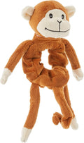 Monkey Shutter Hugger MON001 by Shutter+Huggers