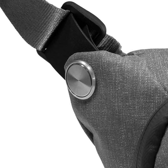 Peak Design Everyday Sling - Image 6