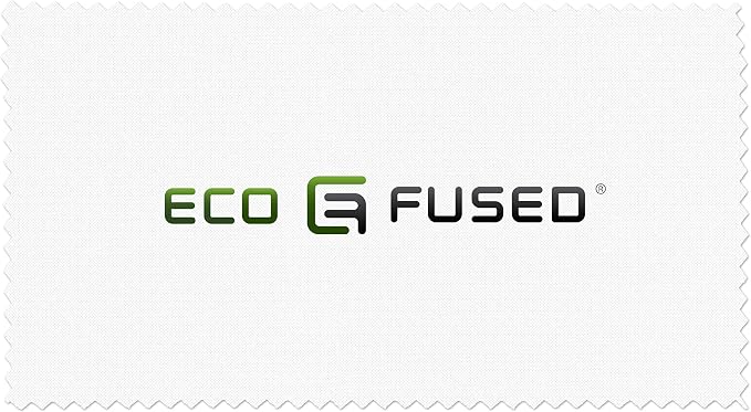 Eco-Fused Memory Card Case - Fits up to 44x SD, SDHC, Micro SD, Mini SD and 4X CF - Holder with 44 Slots (Blue / 44 Slots - 1 Pack) - Image 8