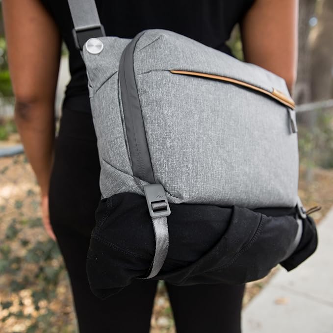 Peak Design Everyday Sling - Image 9