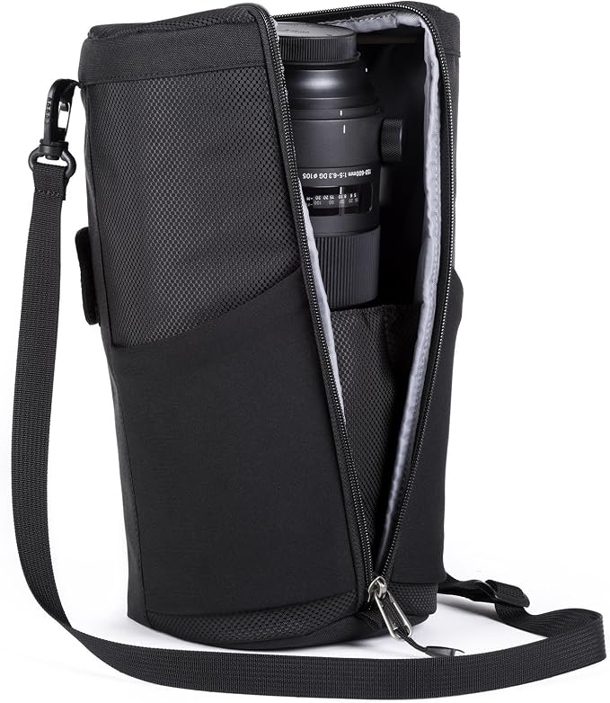 Think Tank 700058 Lens Changer 150 V3.0 - Image 3