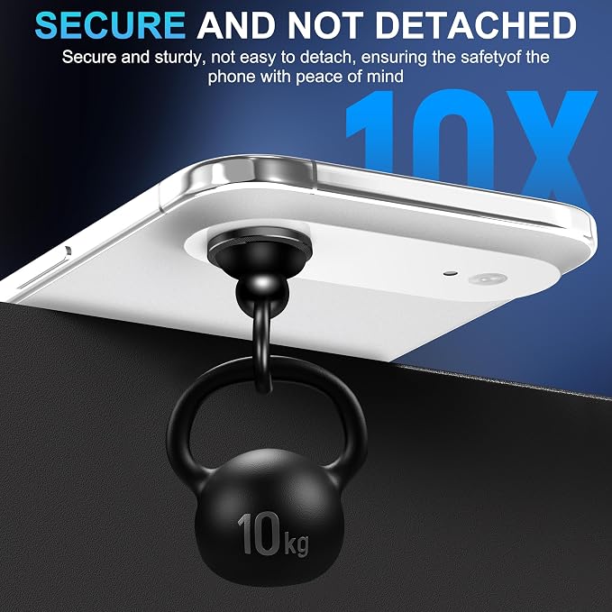 Suoman 2-Pack for iPhone 17 Air Camera Lens Protector, [CD Lines] [Strong-Adhesion] Metal Texture Style Tempered Glass Camera Lens Cover [with Auto Alignment Tool Kit]-Silver - Image 3