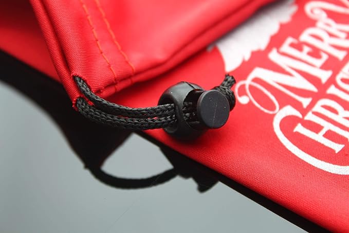 Quality Microfiber Eyeglass Pouch with Bead Lock Micro Fiber Sunglasses Case Pouch Soft Store - Image 7