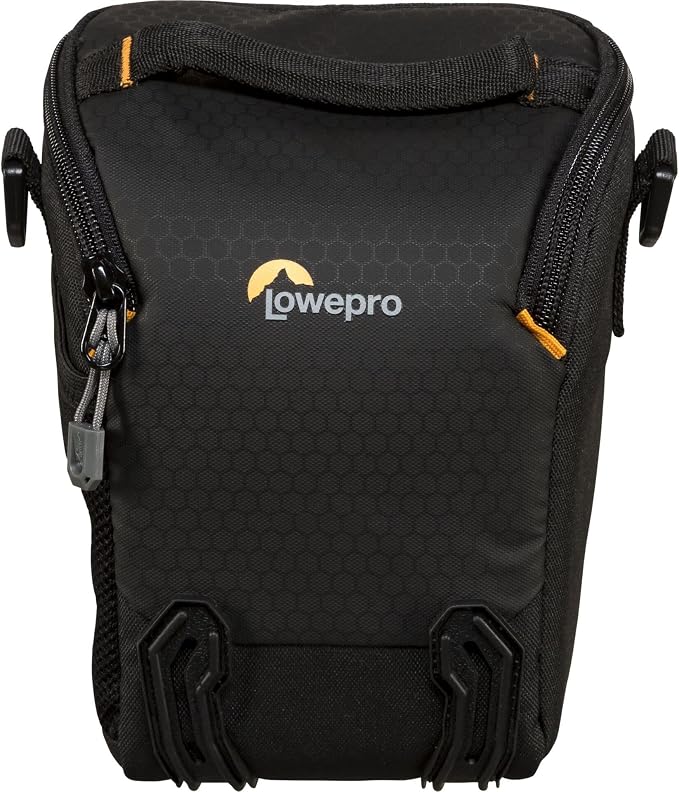 Lowepro Adventura Camera bag - Image 4