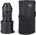 Think Tank 700058 Lens Changer 150 V3.0 by ThinkTankPhoto