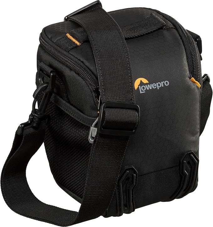 Lowepro Adventura Camera bag by Lowepro