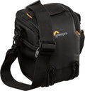 Lowepro Adventura Camera bag by Lowepro