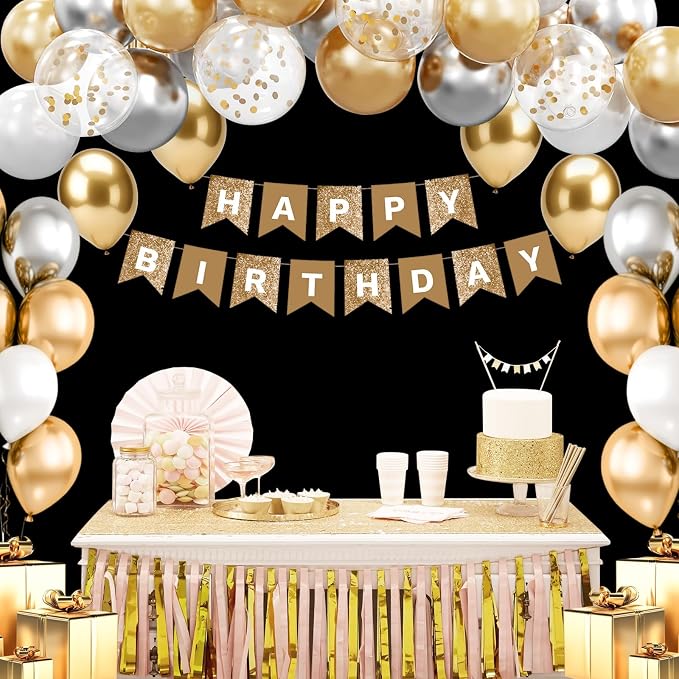 Black Photo Backdrop Professional Photography Background Cloth 8x10ft | Seamless Design eliminates Wrinkle Portrait Photography Wedding Dark Theme Decorations - Image 6