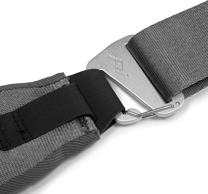 Peak Design Everyday Sling - Image 7