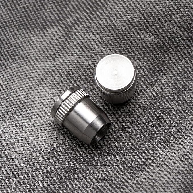 Camera Metal Shutter Height Increase Button for Nikon F2 for Nikon F Camera Accessories - Image 4