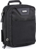 Think Tank Stuff It V3.0 Belt Pouch (Black) by ThinkTankPhoto