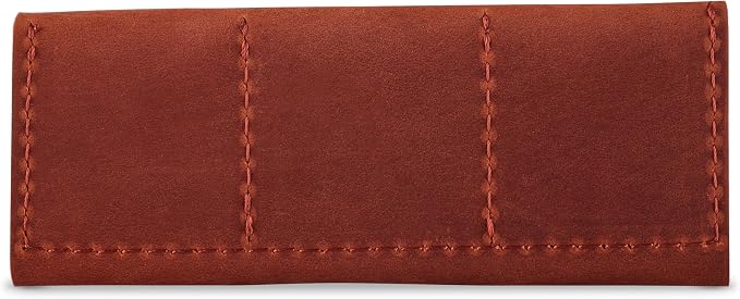 Leather SD Card case - Image 5