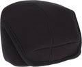 LensCoat BodyBag neoprene protection camera body bag case (Black) by LENSCOAT