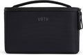 Urth Arkose Camera Insert Bag – for DSLR Camera and Lens, Weatherproof + Recycled by Urth
