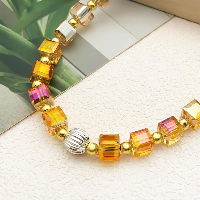 Beaded Camera Wrist Strap Cute Digital Camera Charm Lanyard Phone Chain Keychain Beaded Phone Lanyard Bag Charm - Image 4