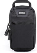 Think Tank Little Stuff It Modular Component System Compact Camera and Accessories Pouch - Black by ThinkTankPhoto