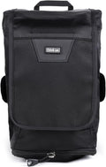 Think Tank Thin Skin 75 Pop Down V3.0 Compressible Modular System Pouch for 70-200mm Lenses with Hood by ThinkTankPhoto