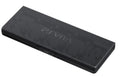 Sony Computer Entertainment Card Holder by Unknown