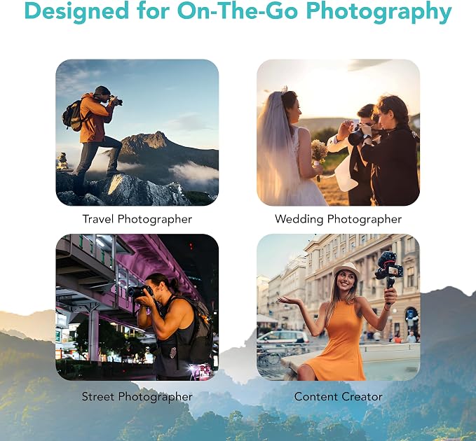 Foto&Tech Silicone SD Memory Card Holder Sleeve, Mini Camera-Shaped SD Card Storage, Camera Strap Mountable, Lug Ring Compatible, Gift for Photographers - Image 6