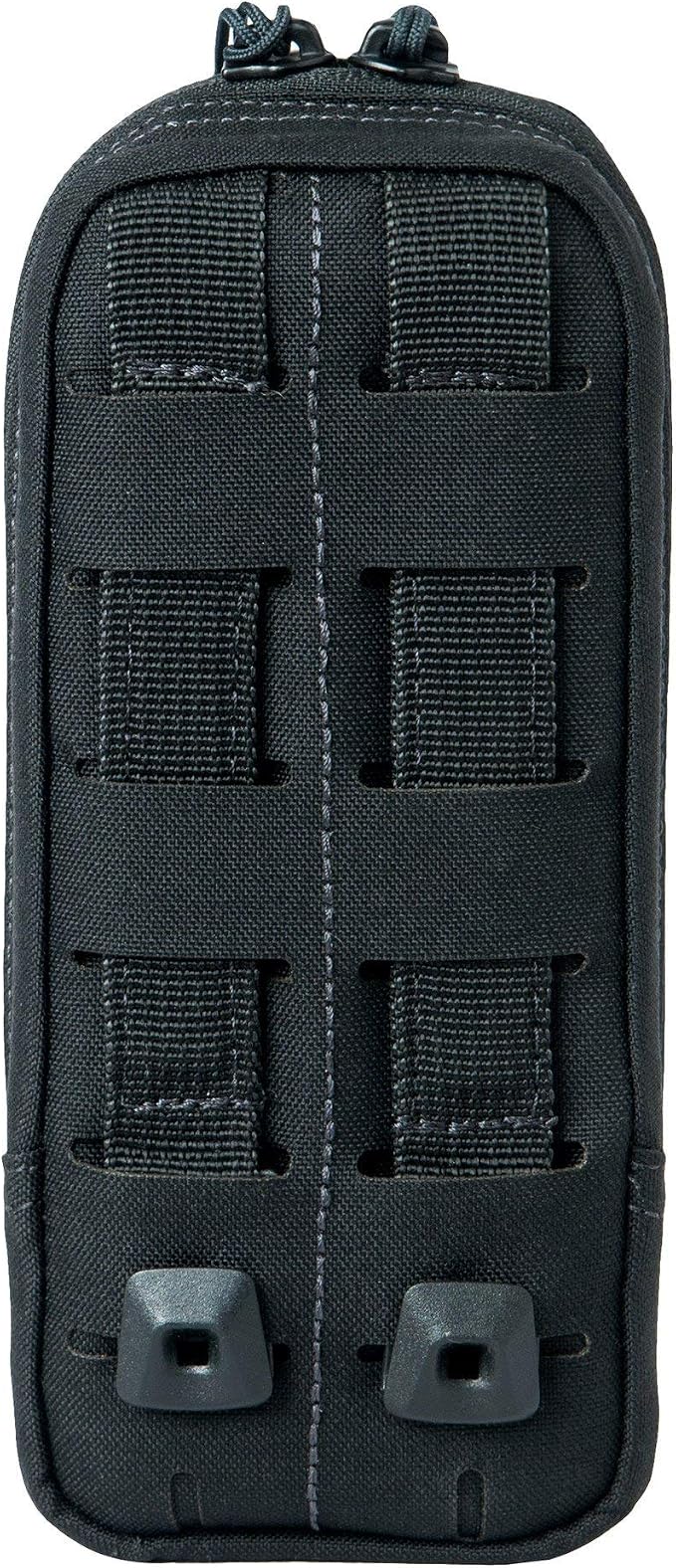 First Tactical - Image 3